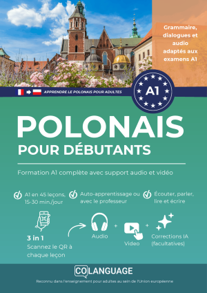 Polonais A1