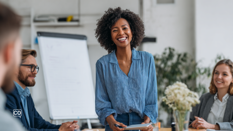 Dutch A2.40.1 How do I lead a meeting?