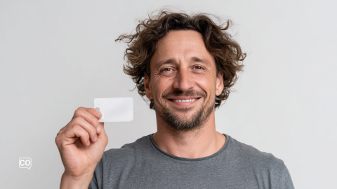 Dutch A2.9.1 A new identity card