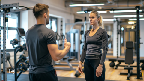 An additional session