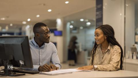 Modifications des virements bancaires