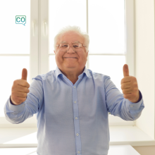 Podobać się (to like)