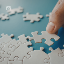 Umieszczać (mettere)