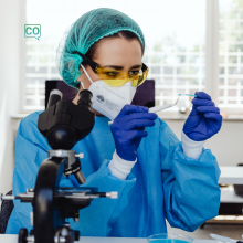 Analizar (analysieren)