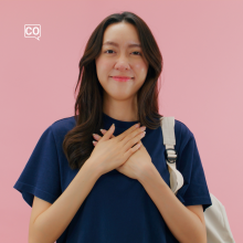 Apreciar (apprezzare)