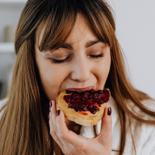 Consumir (consumare)