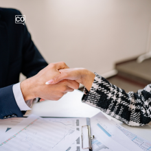 Encargar (incaricare)