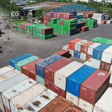 Importar (importare)