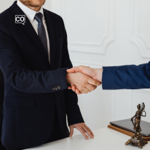 Indemnizar (entschädigen)