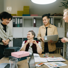 Integrarse (integrarsi)