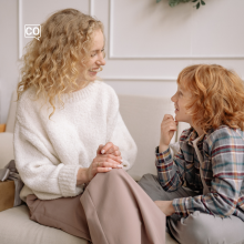 Relatar (raccontare)