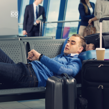 Retrasar (verspäten)