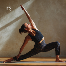 Étendre (erweitern)