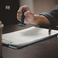 Valider (bestätigen)