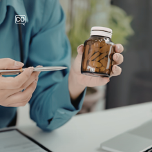 Prescrire   (voorschrijven)