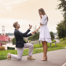Proposer (voorstellen)