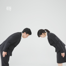 Respecter (respecteren)