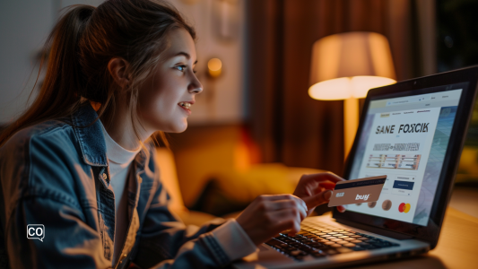 Buying tickets for Sanremo