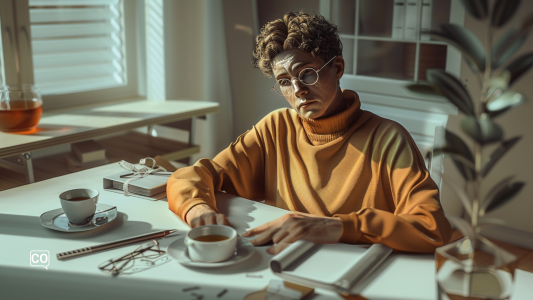 How to understand emotions?