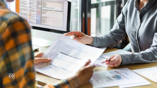 B1.42 - Permissions and subsidies