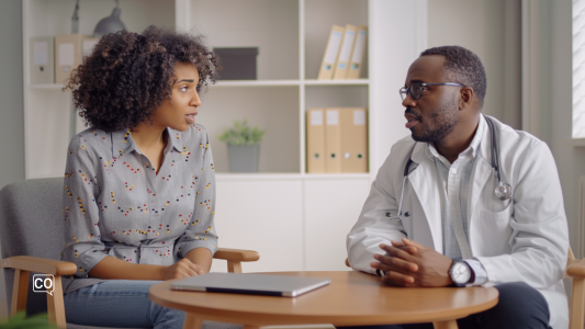 Nursing 19 - Mental health and neuropsychology