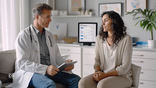 Nursing 20 - Assessment systems