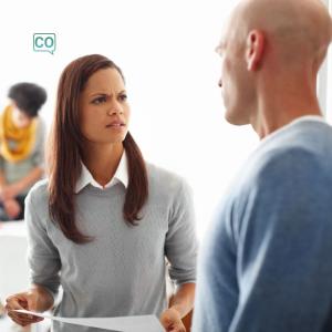 Qu'est-ce que ça veut dire ?