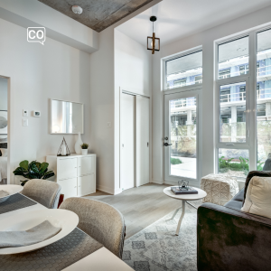 Apartament