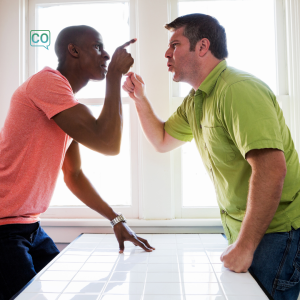 Argumenty