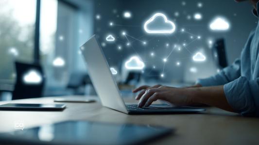 Qu'est-ce que le cloud et comment ça fonctionne