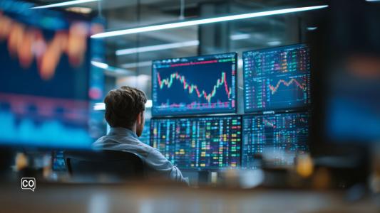 L'Ibex 35 al suo meglio