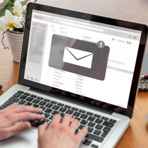 E-mail