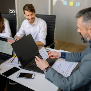 Przełożony