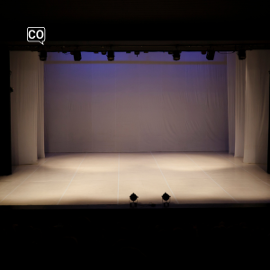 Scena