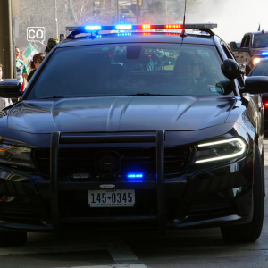 Policja