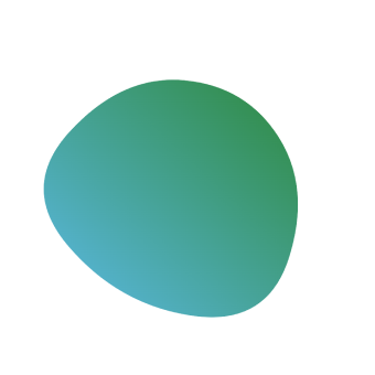 static://components/colanguage-blob.png