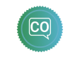 static://components/colanguage-cert.png